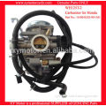 Scooter Carburetor Motorcycle Spare Parts Keeway Motorcycle Carburetor PIAGGIO